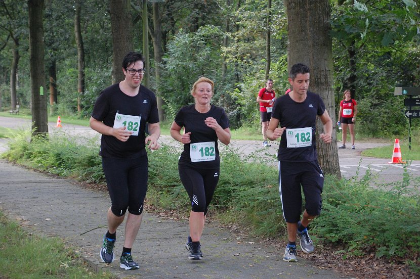 Estafette 2016 II - 396